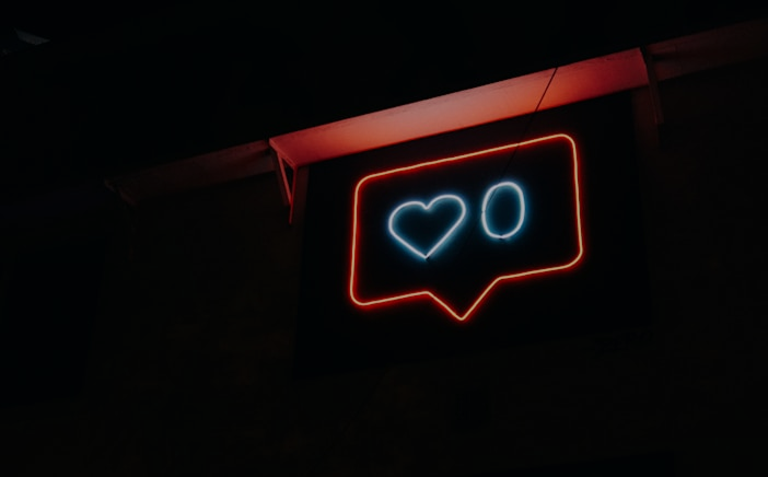 single-service-card- Social Media Management