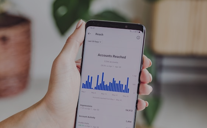 single-service-card-التسويق عبر البريد الإلكتروني