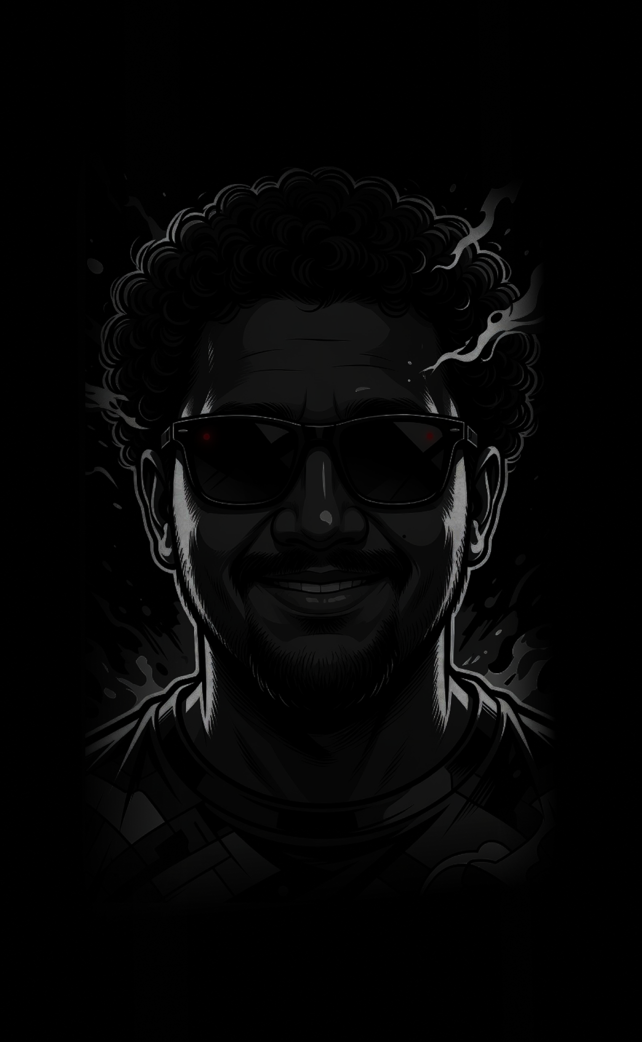 Hossam Ahmed