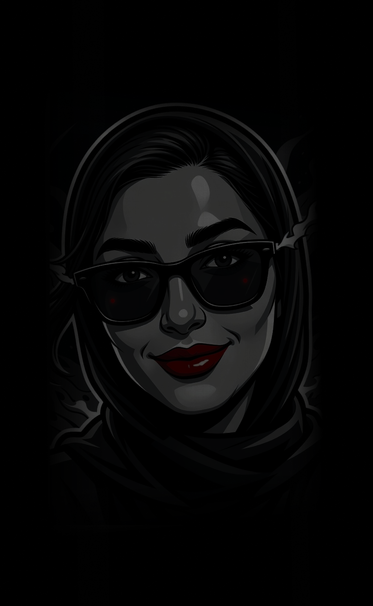 Merhan Saeed