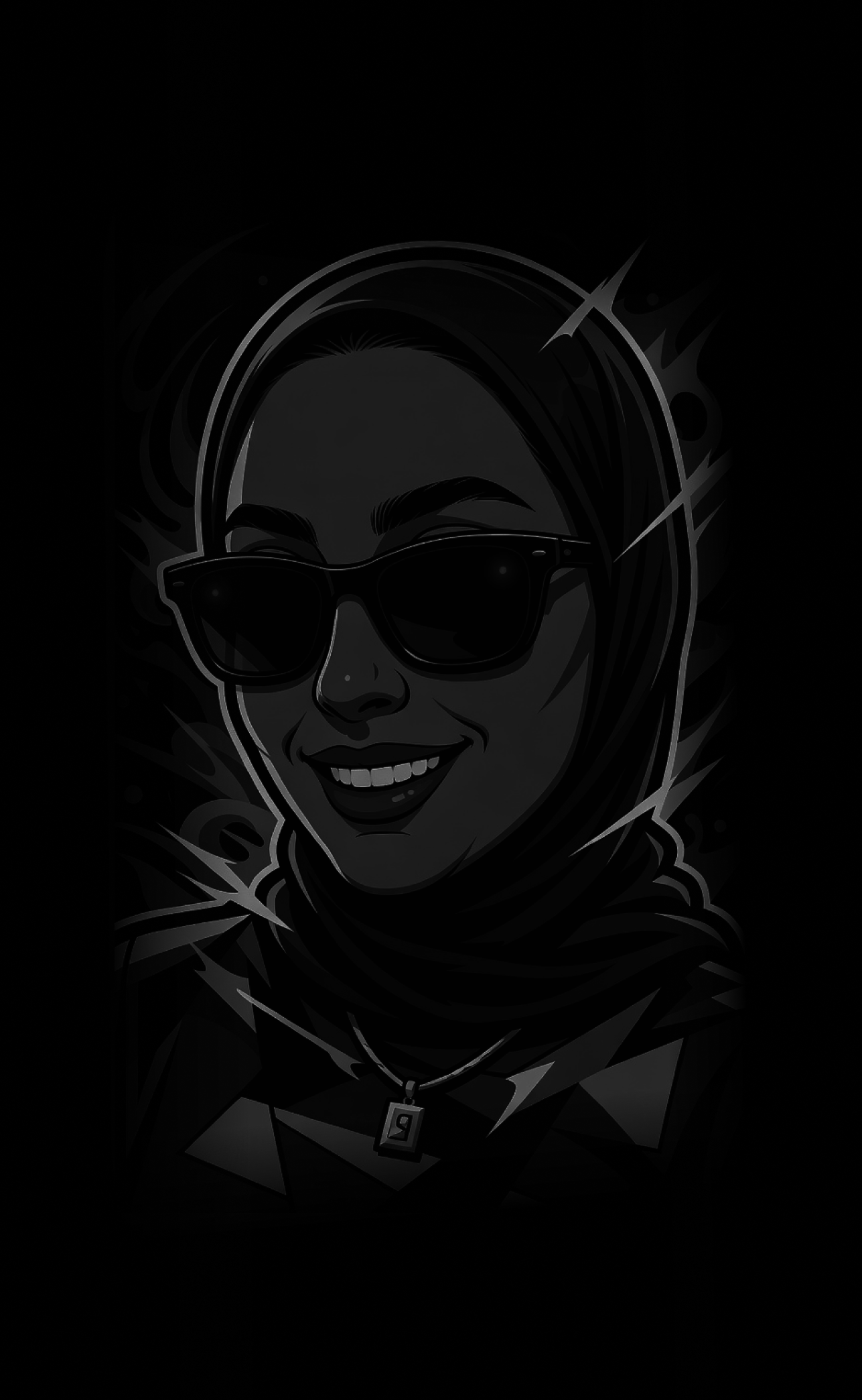 Bassant Mahmoud
