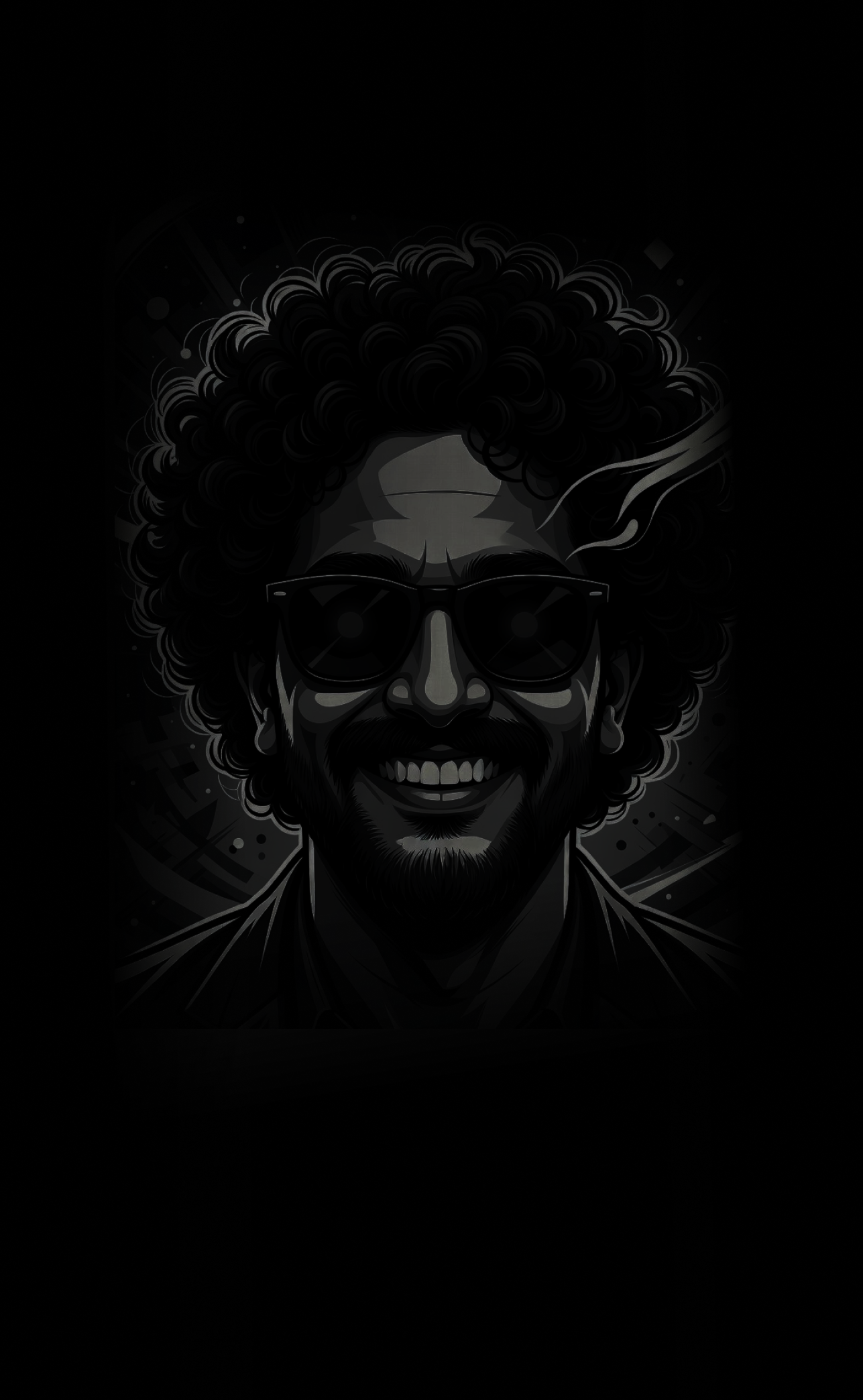Marcelo