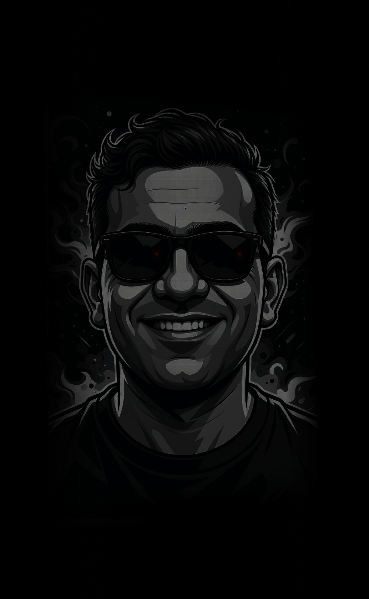 Hazem Magdy