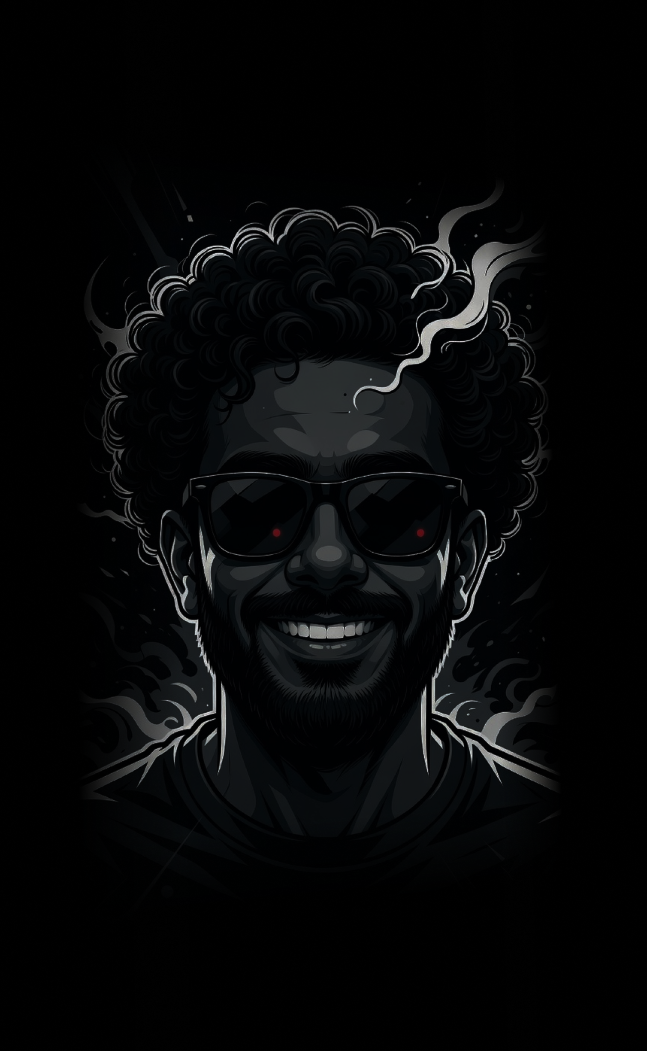 Kareem Alaaeldin