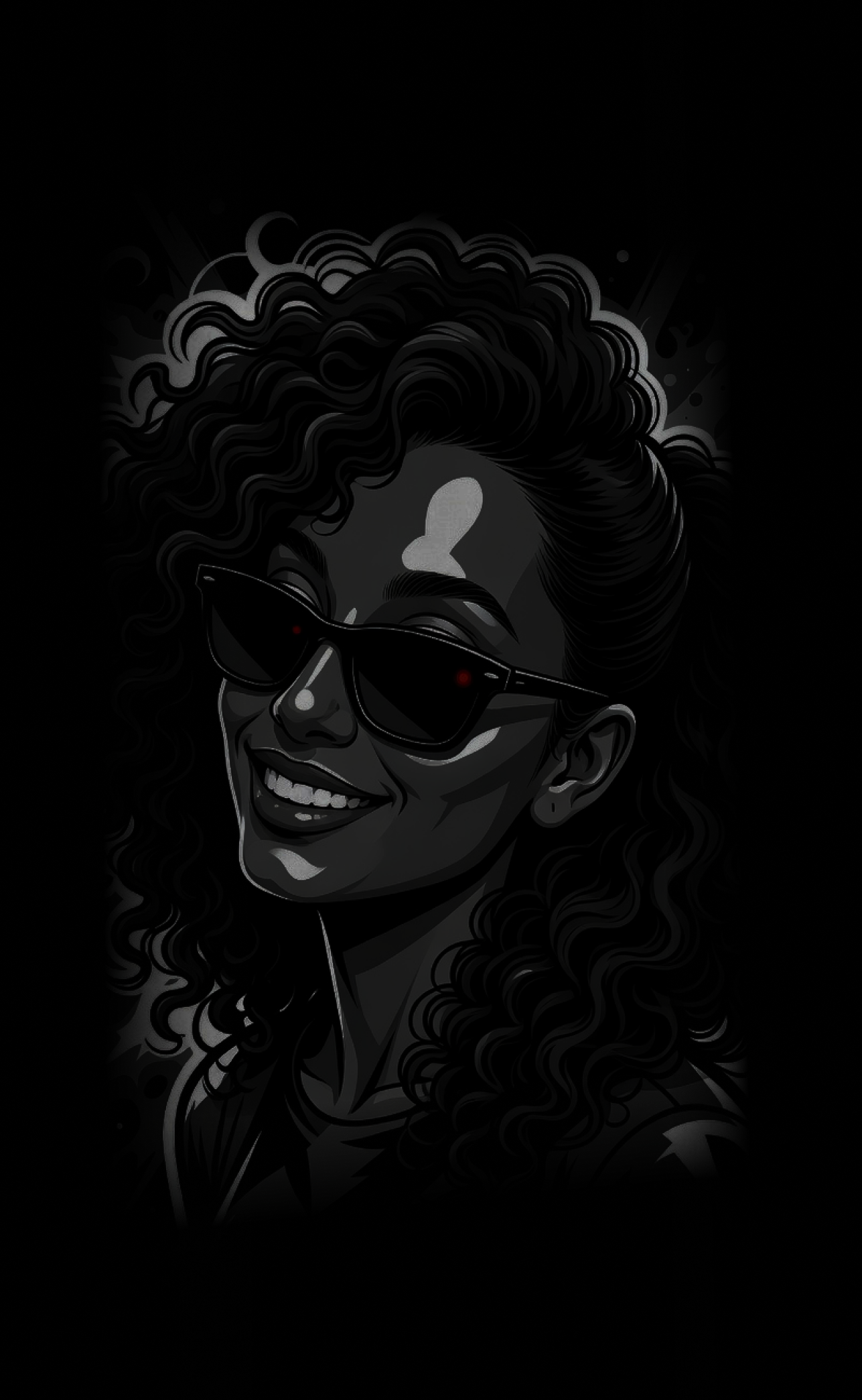 Mariam Bahaa