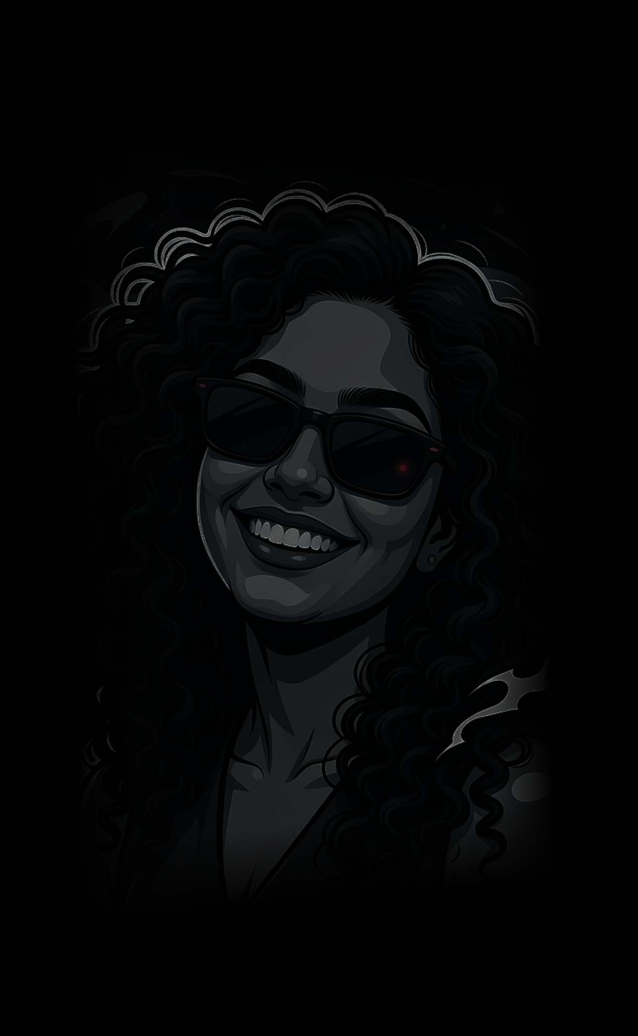 Sara Samy