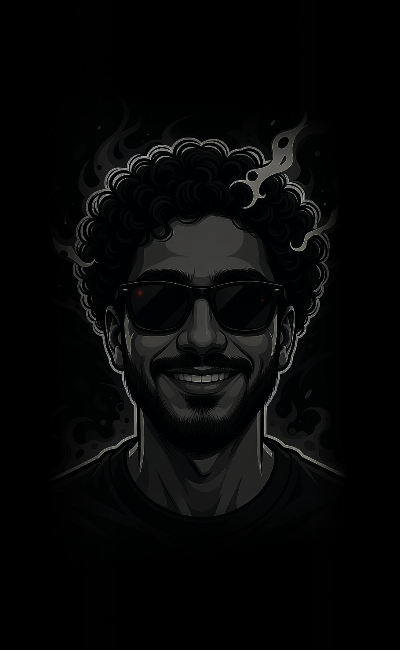 Mohamed Abdelwahid