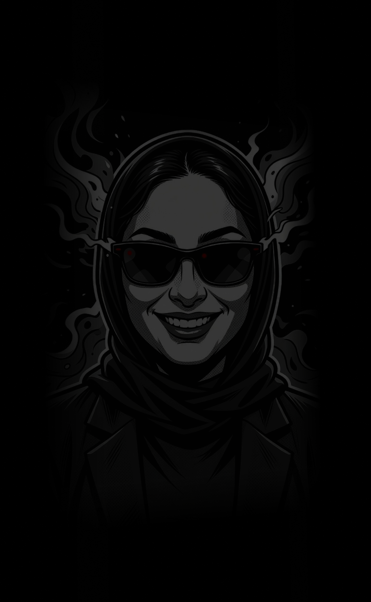 Esraa Gamal