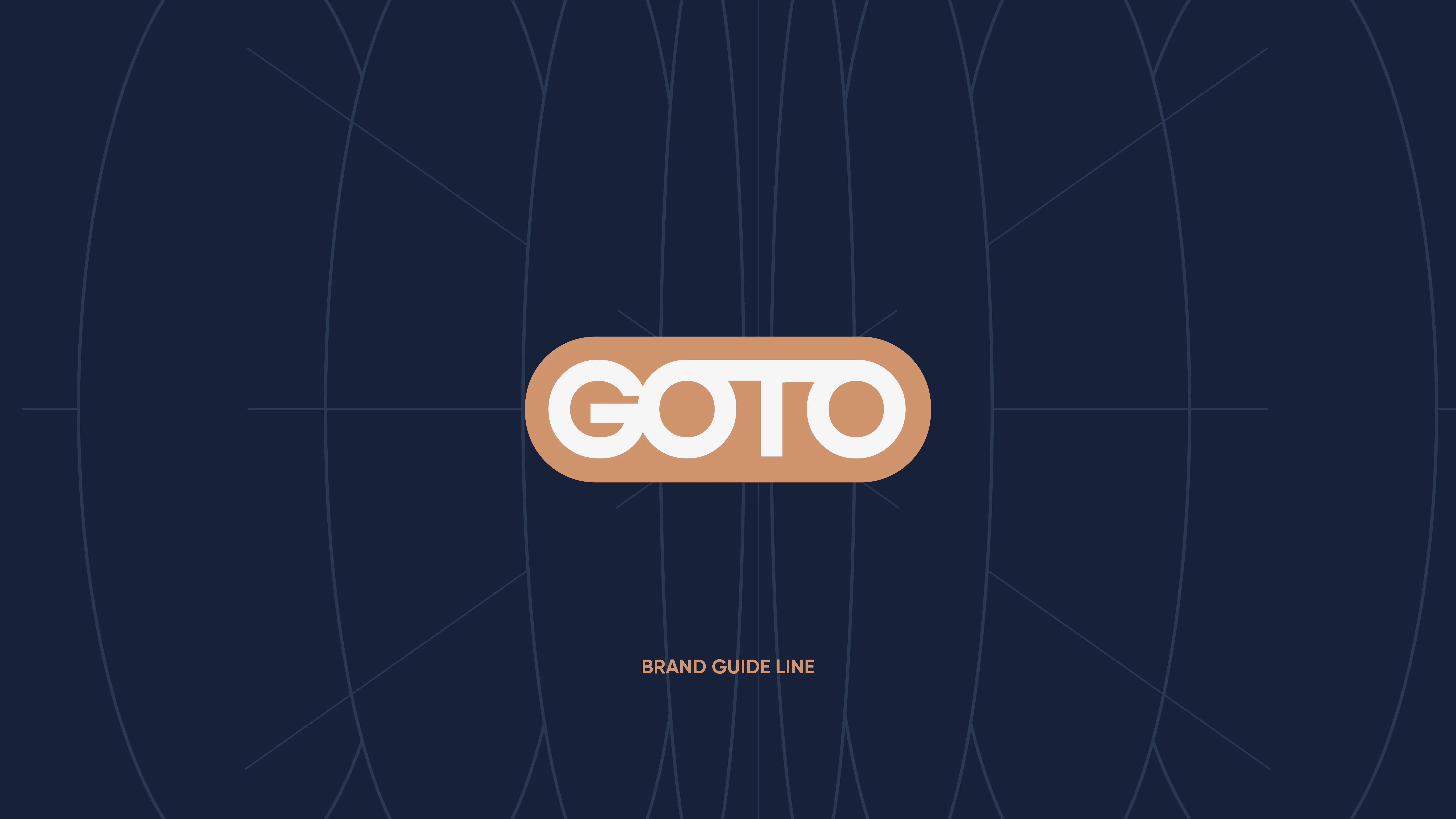 GOTO Branding