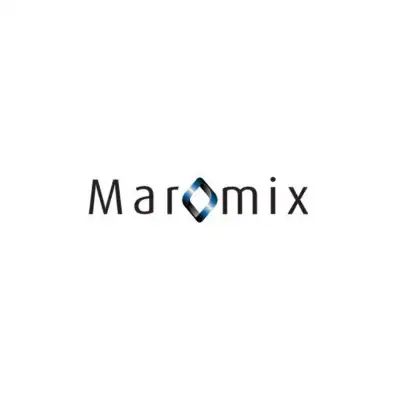 Maromix