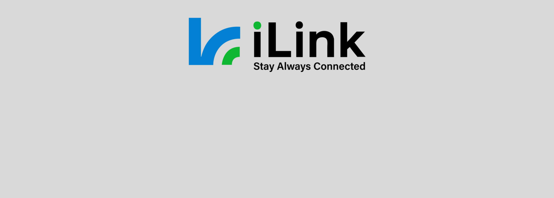 iLink