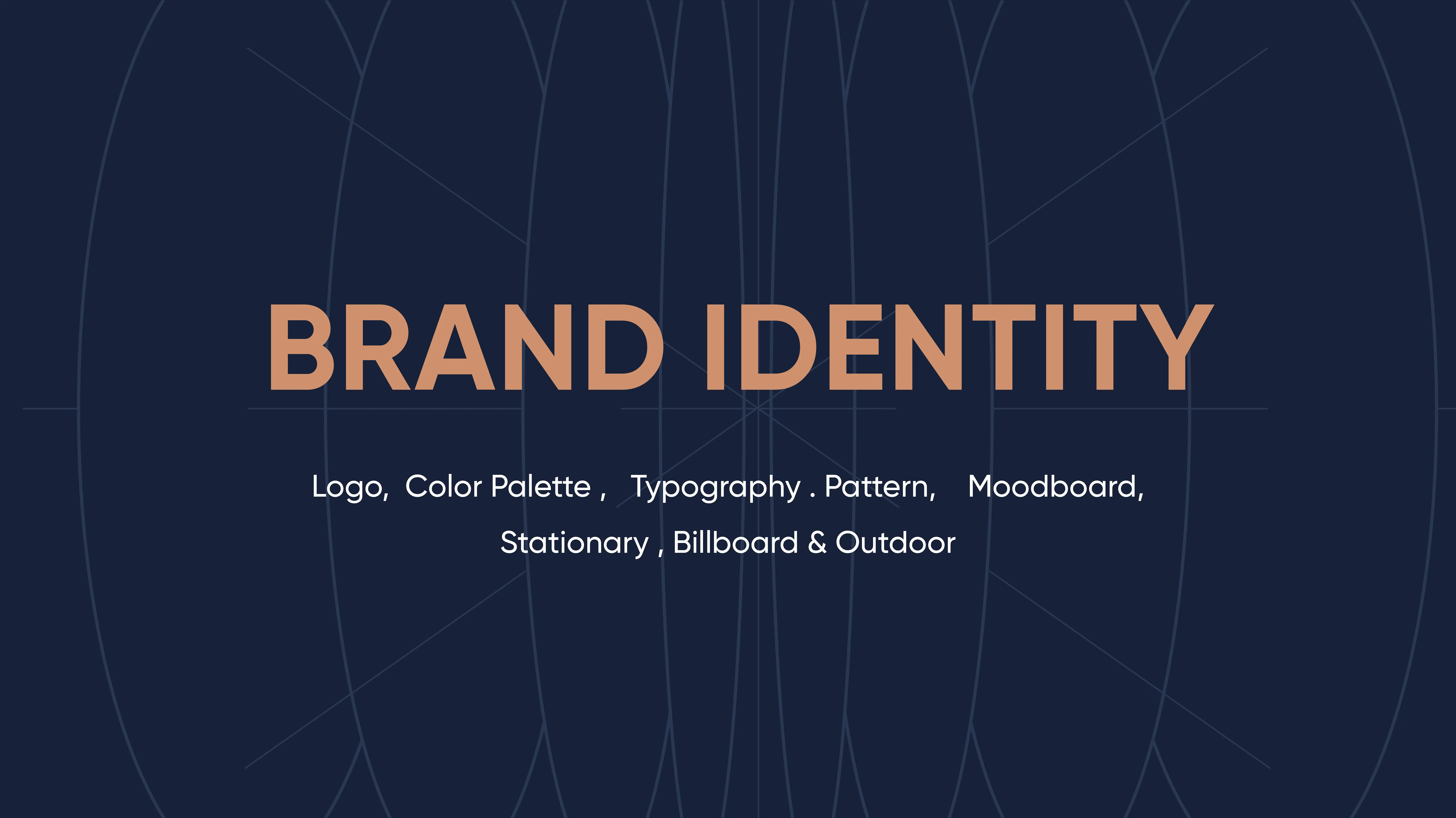 GOTO Branding