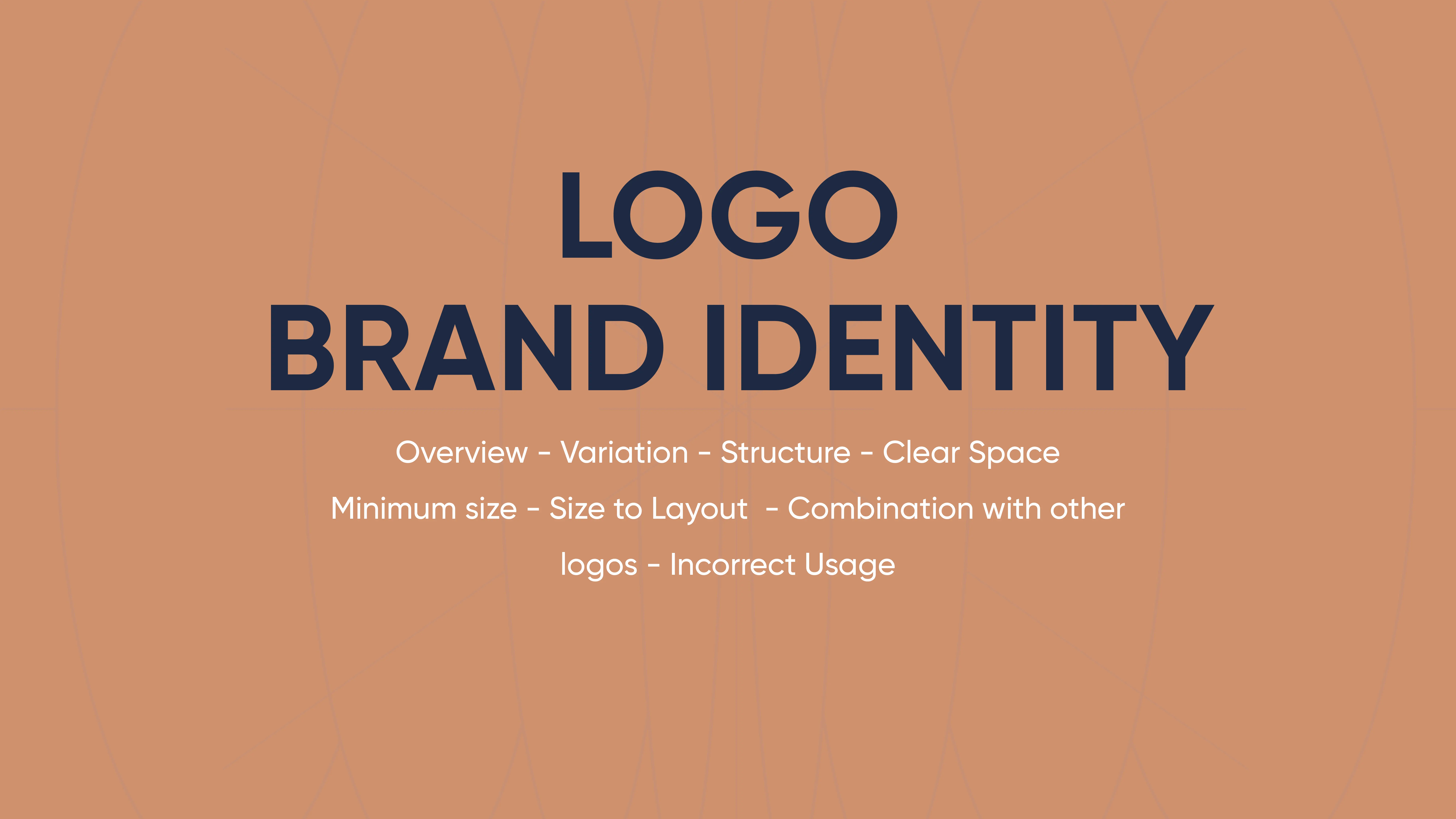 GOTO Branding