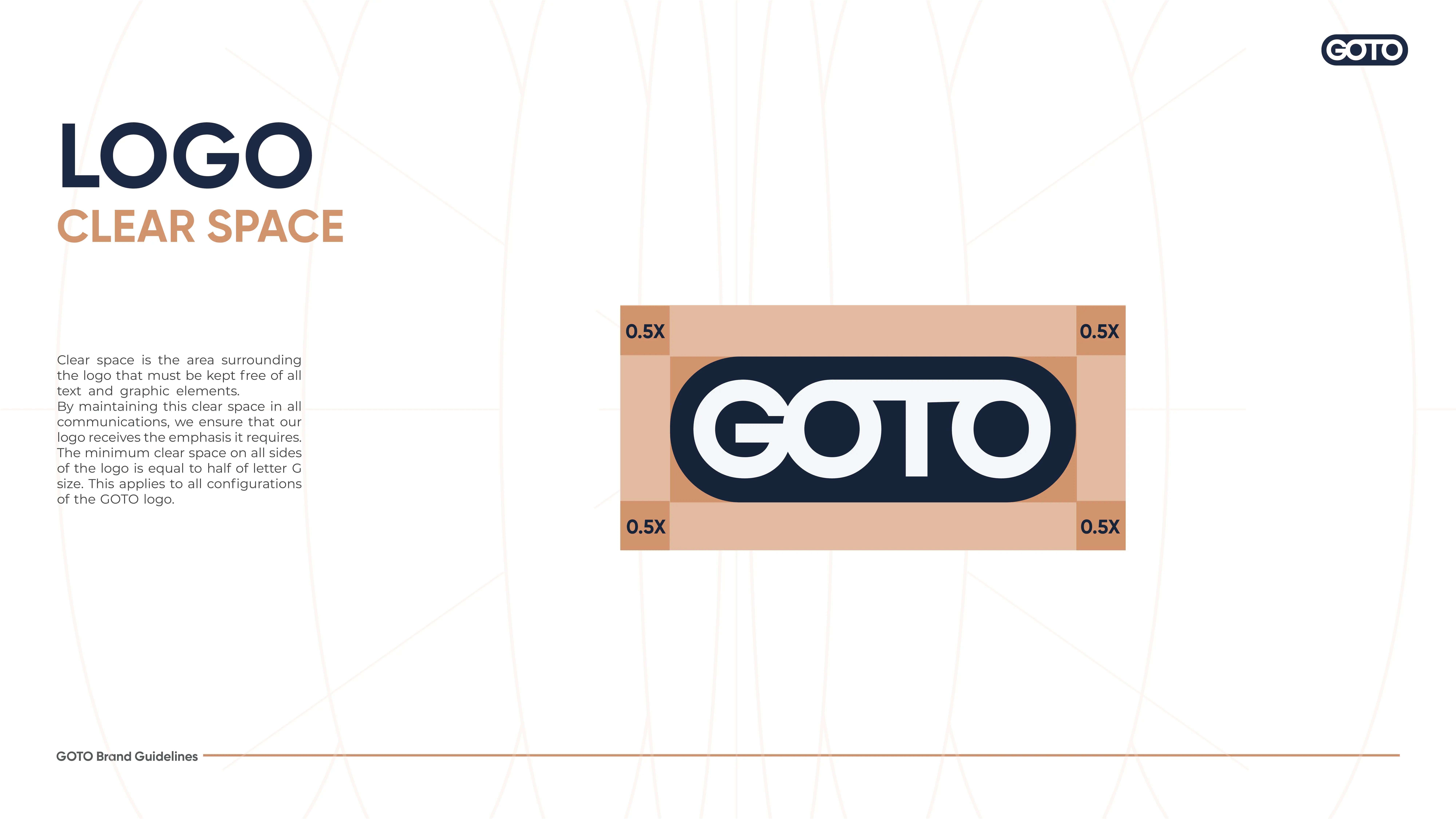 GOTO Branding