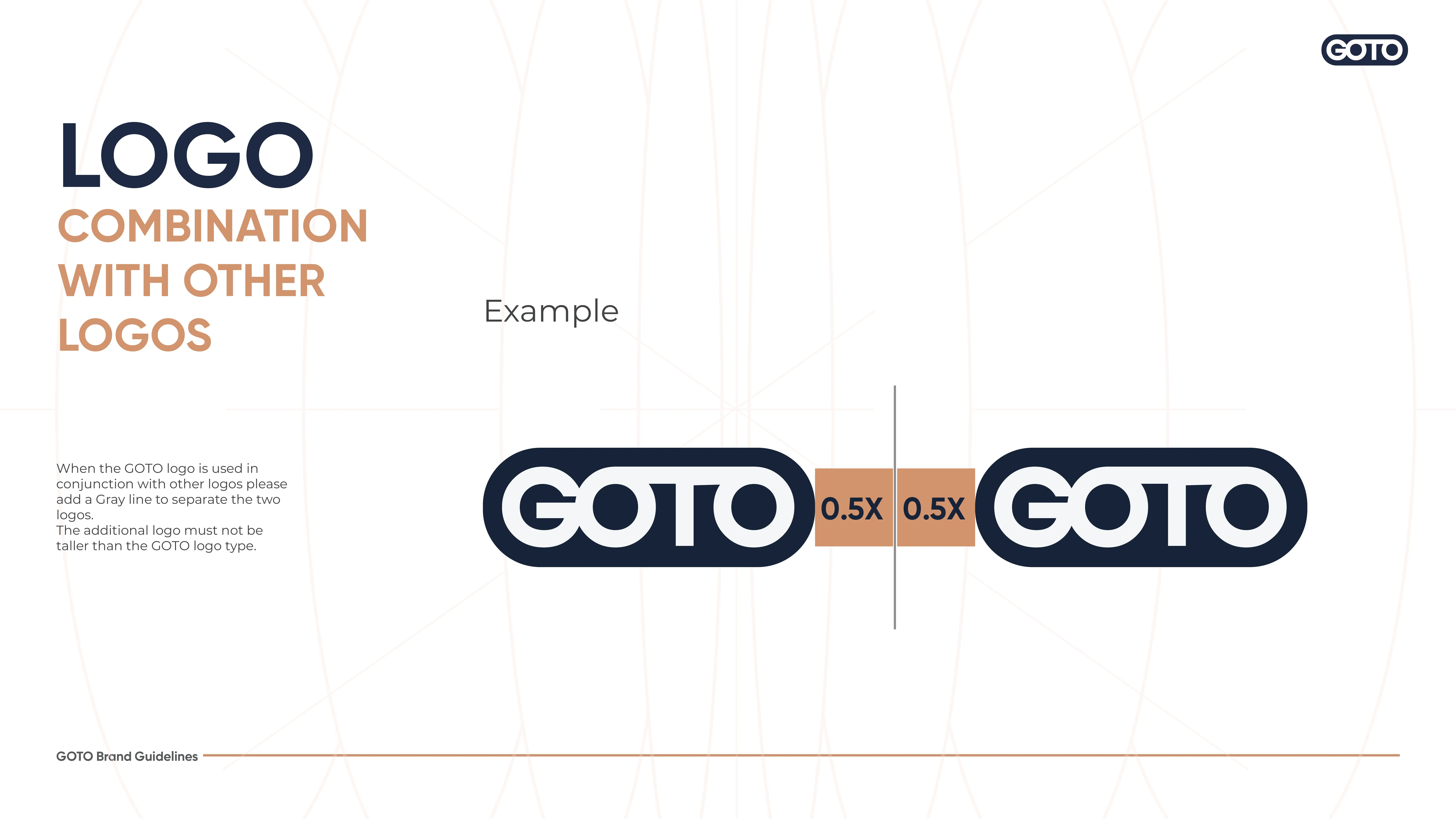GOTO Branding