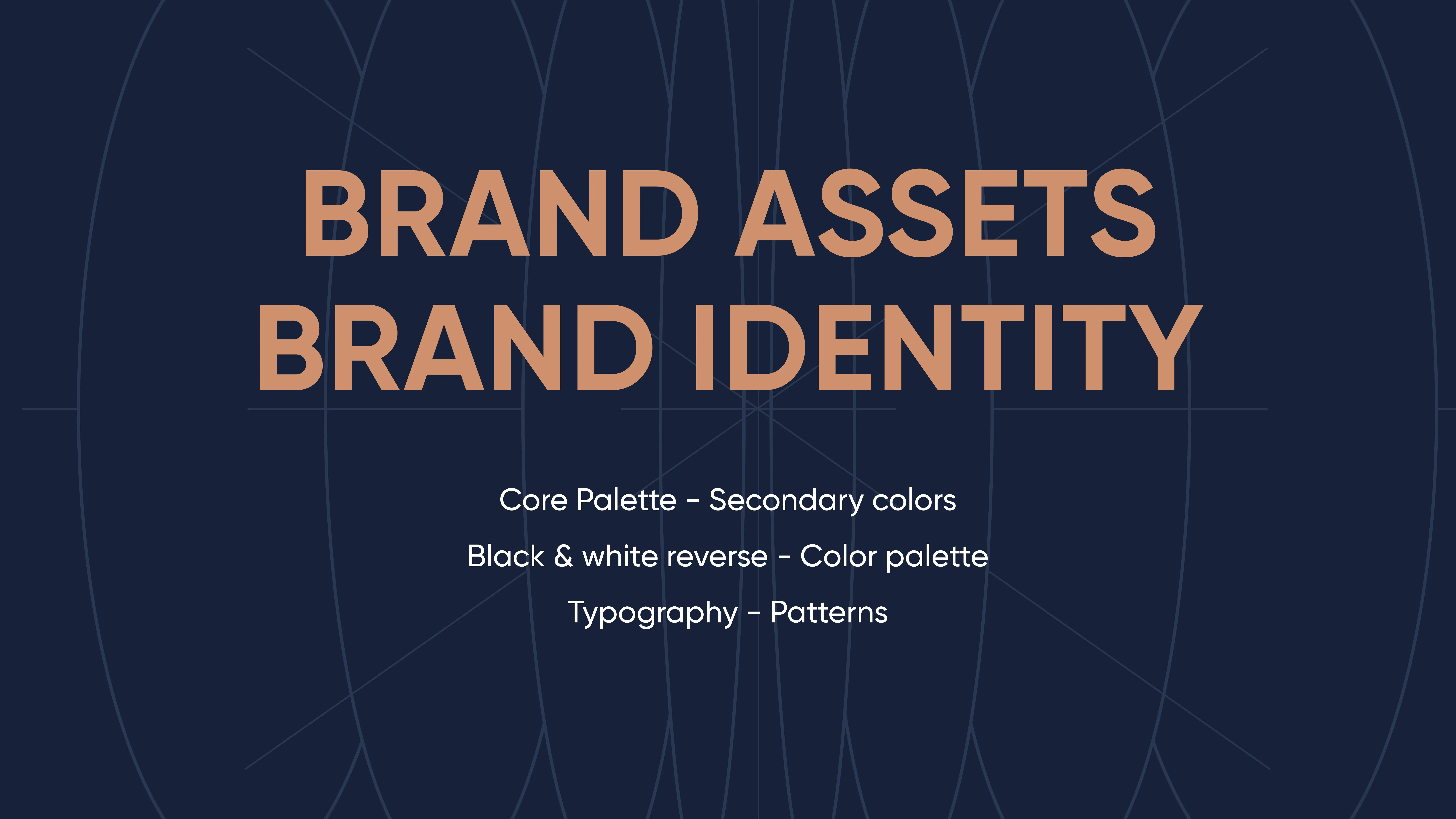 GOTO Branding