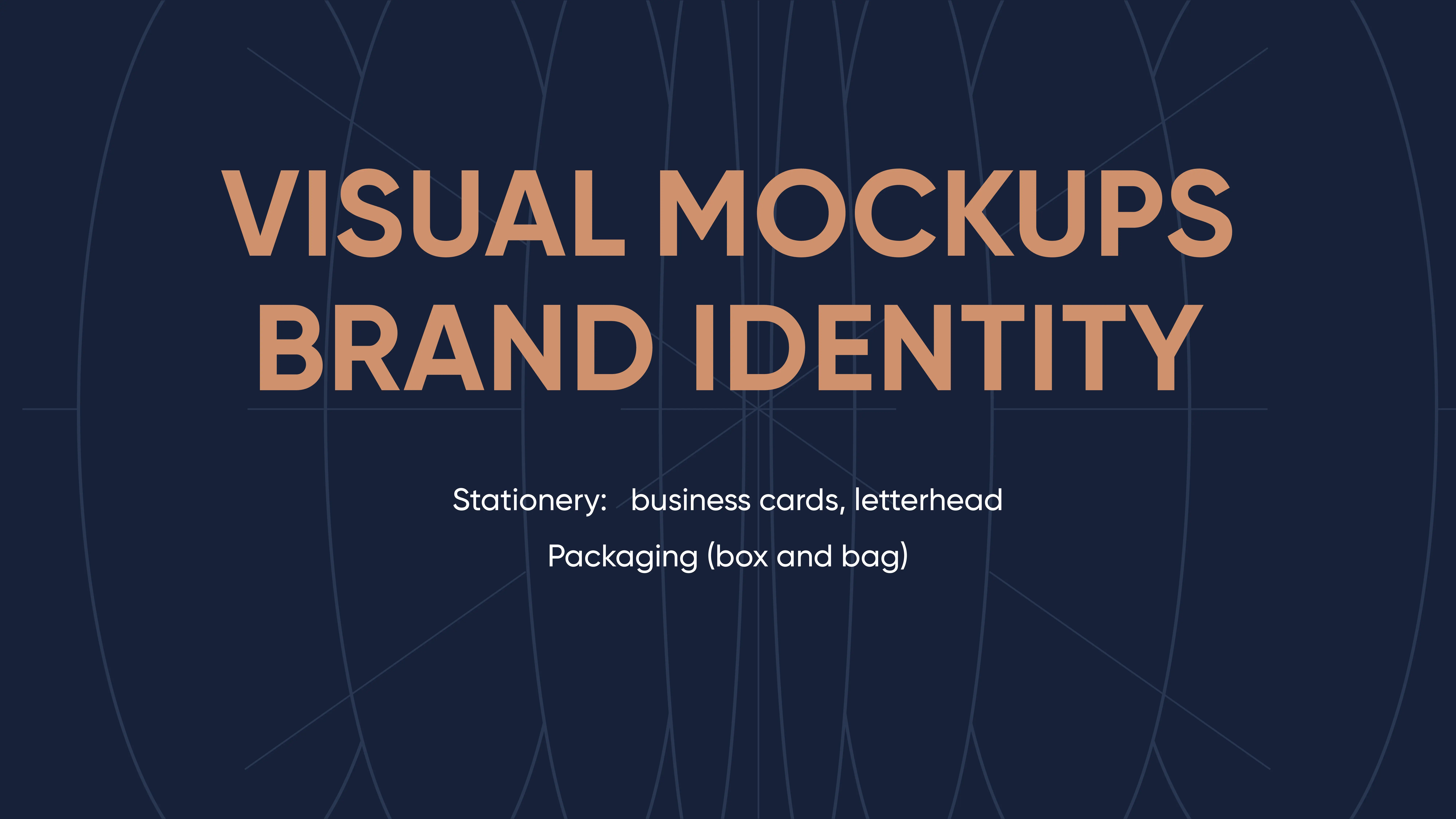 GOTO Branding