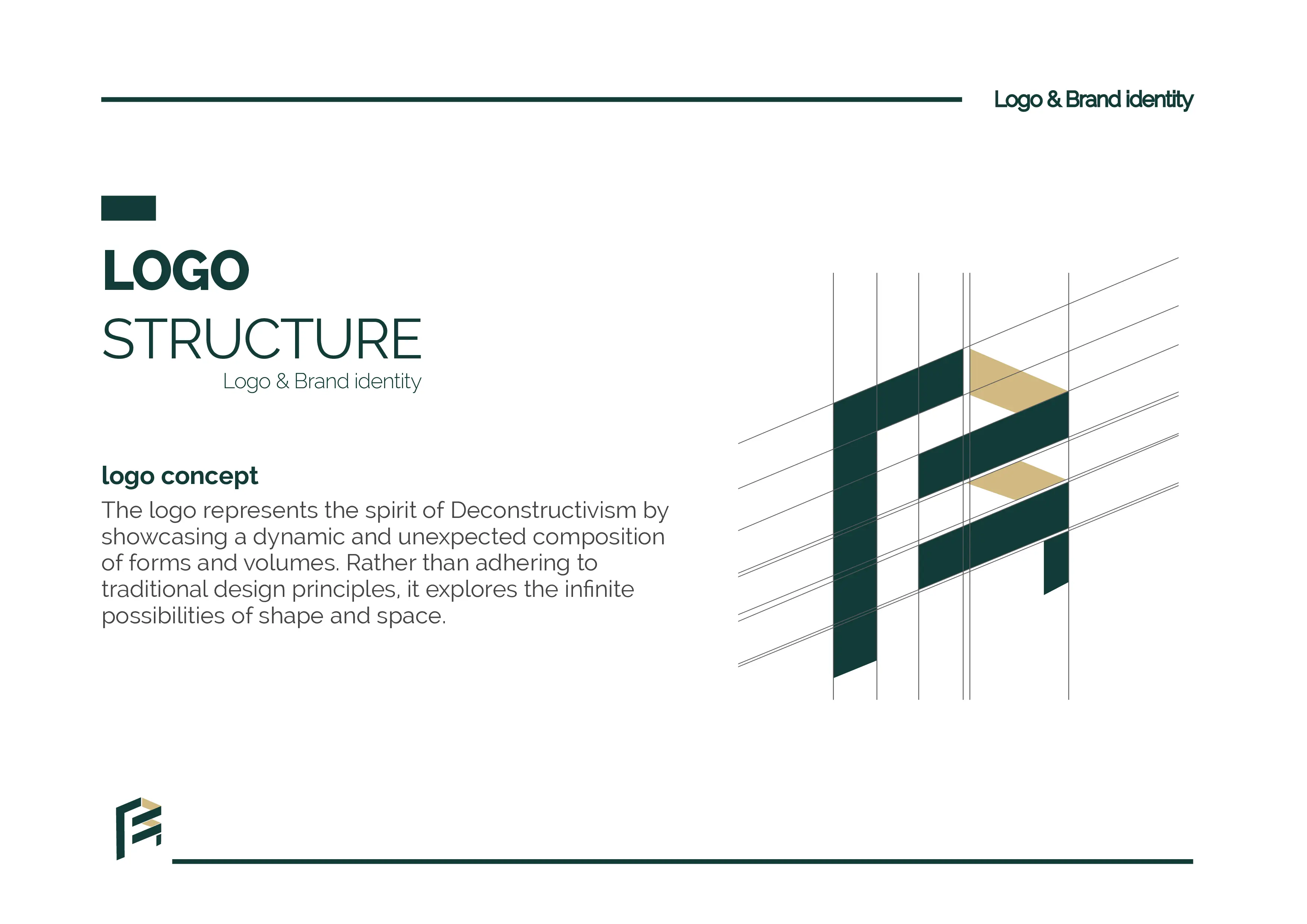 Opindoo Branding