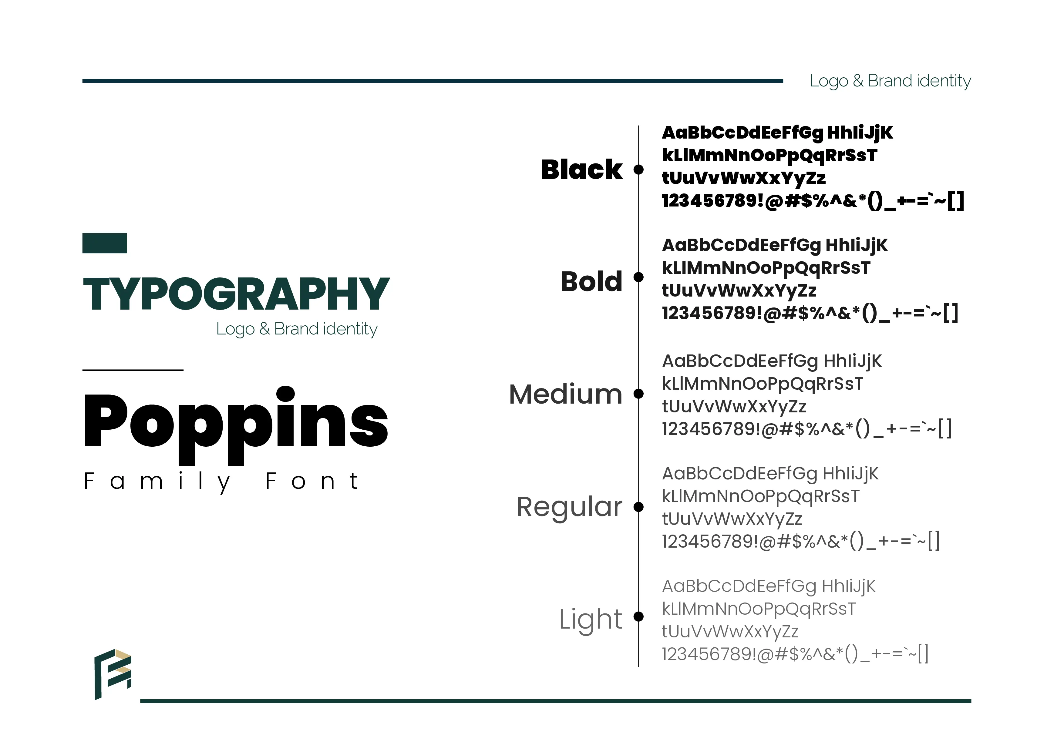 Opindoo Branding