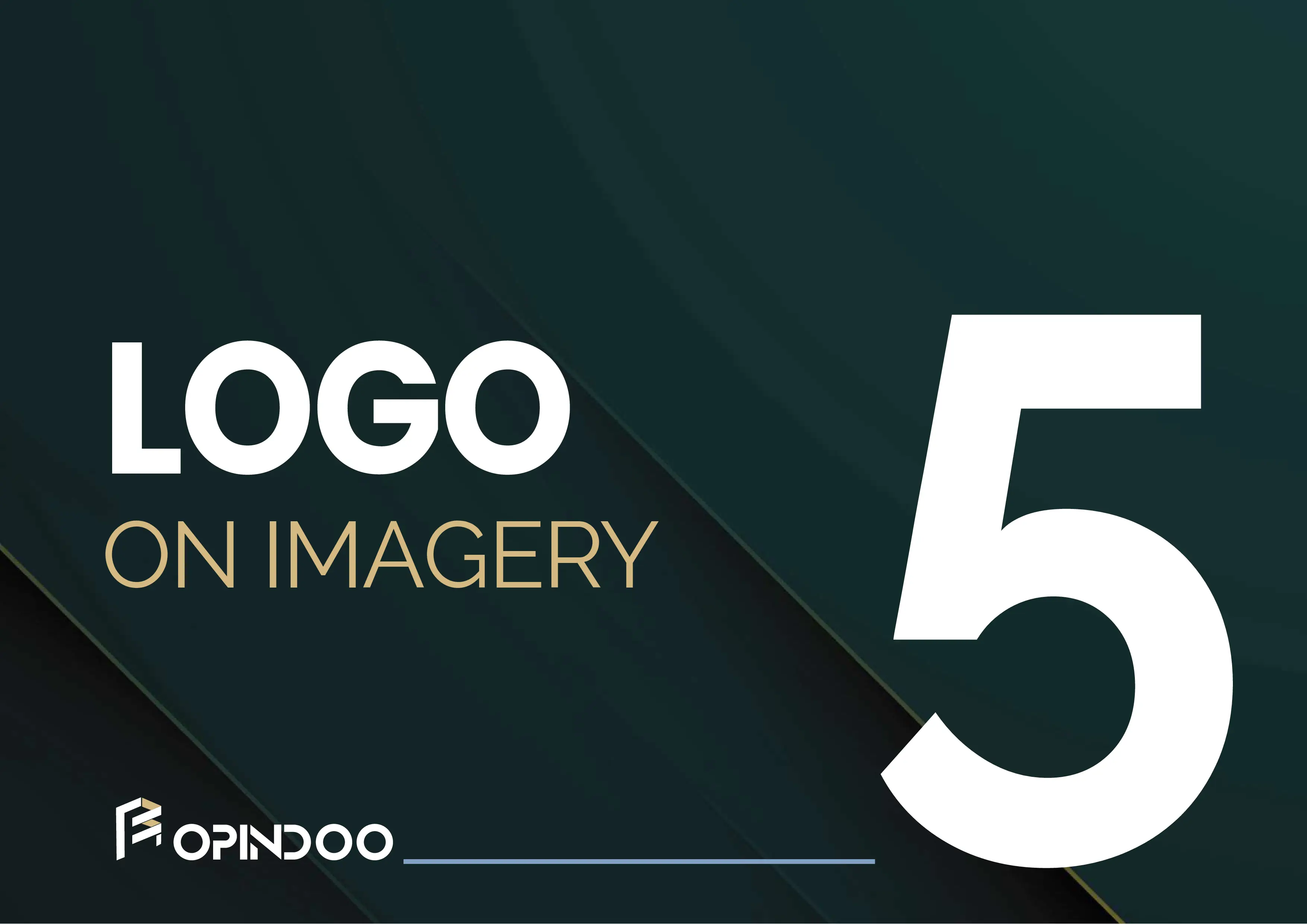 Opindoo Branding