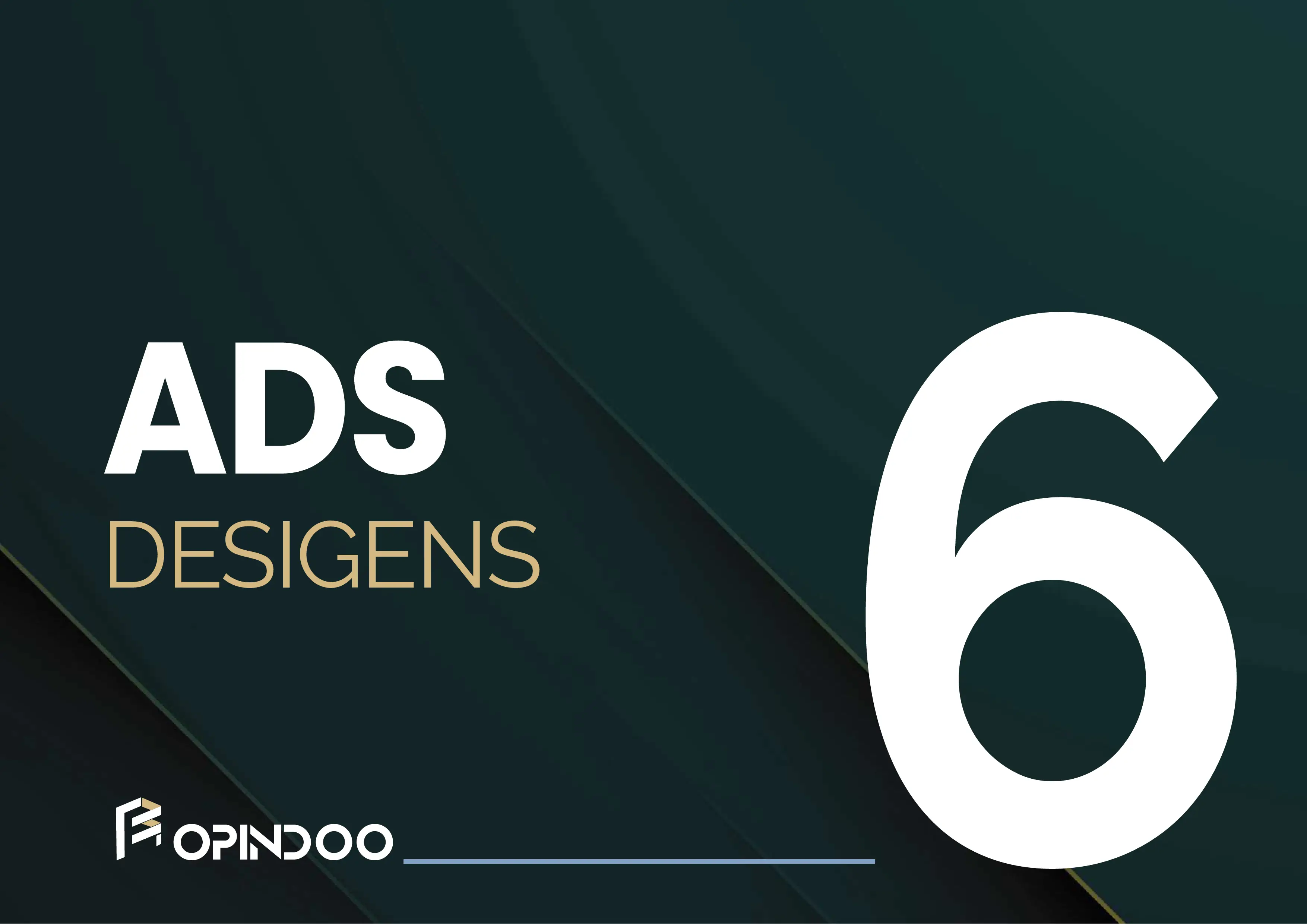 Opindoo Branding