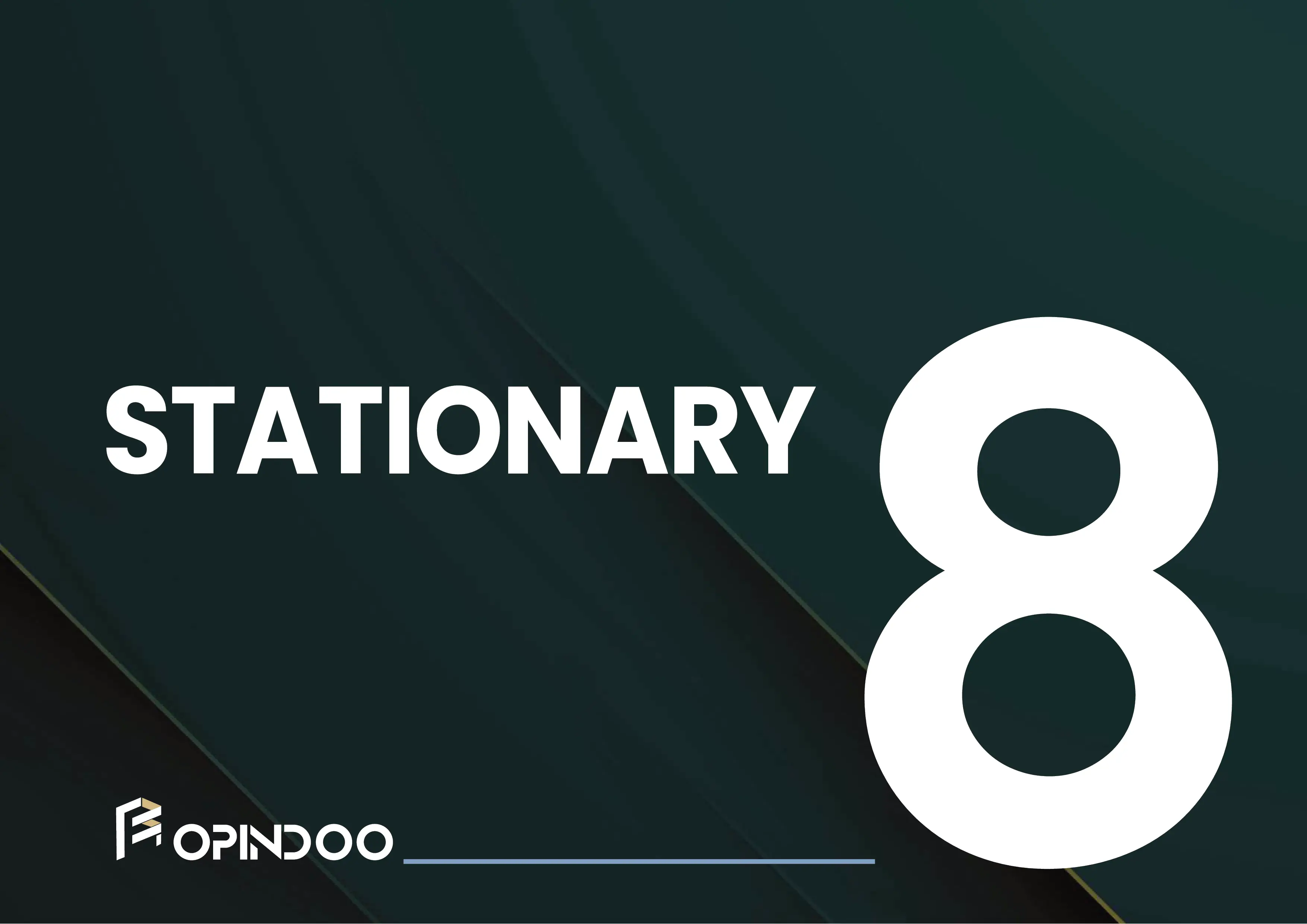 Opindoo Branding