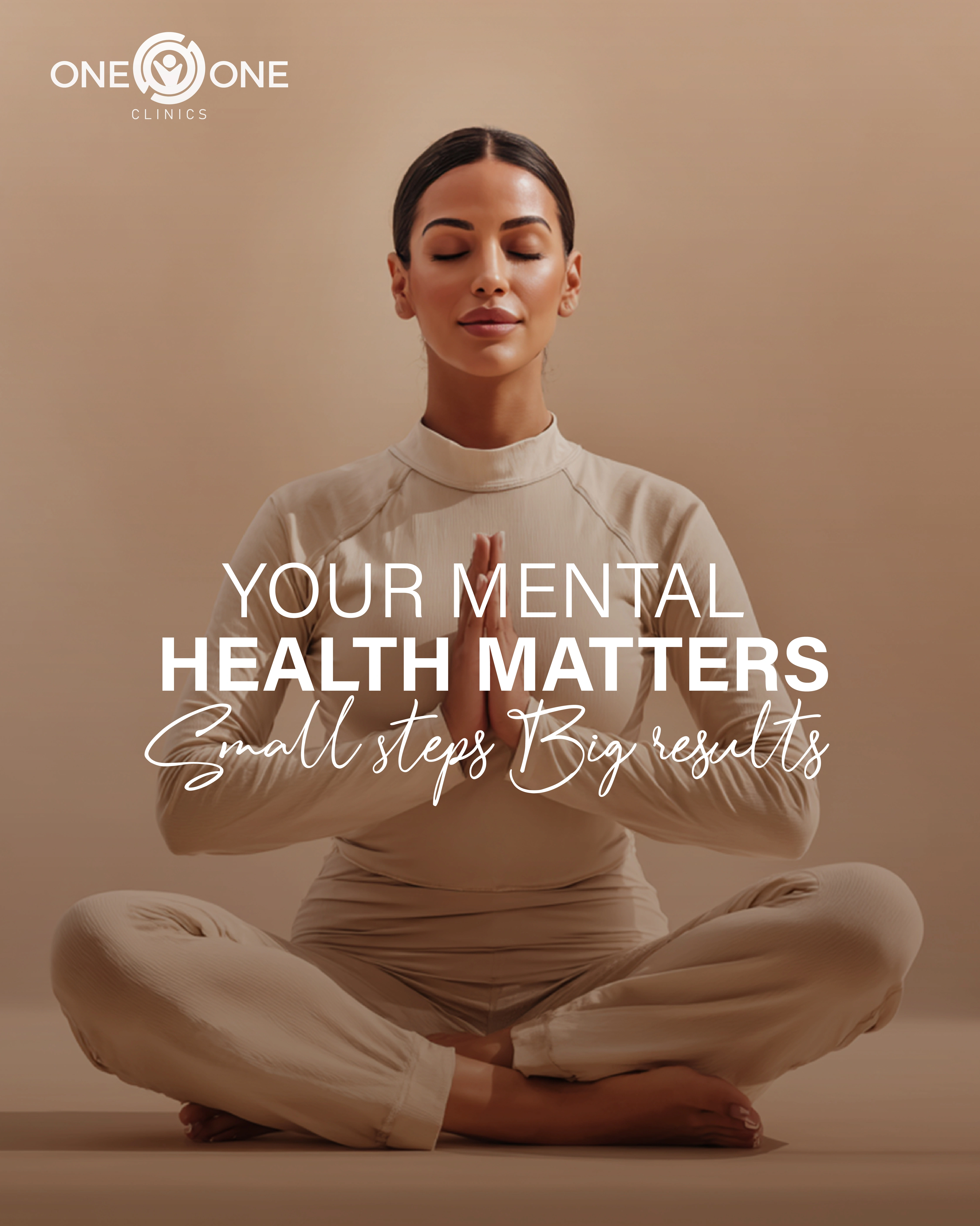 101 Clincs social media project