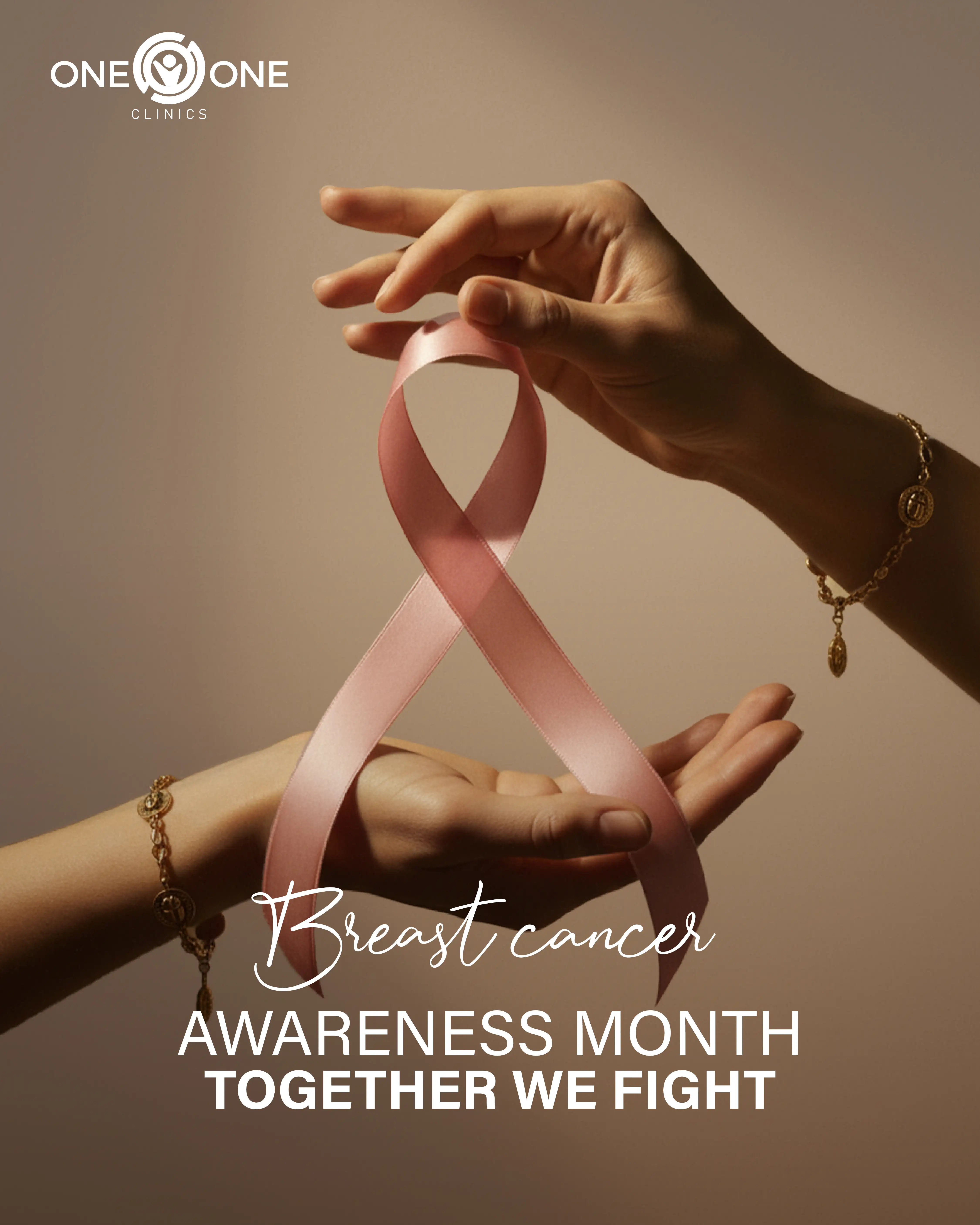 101 Clincs social media project