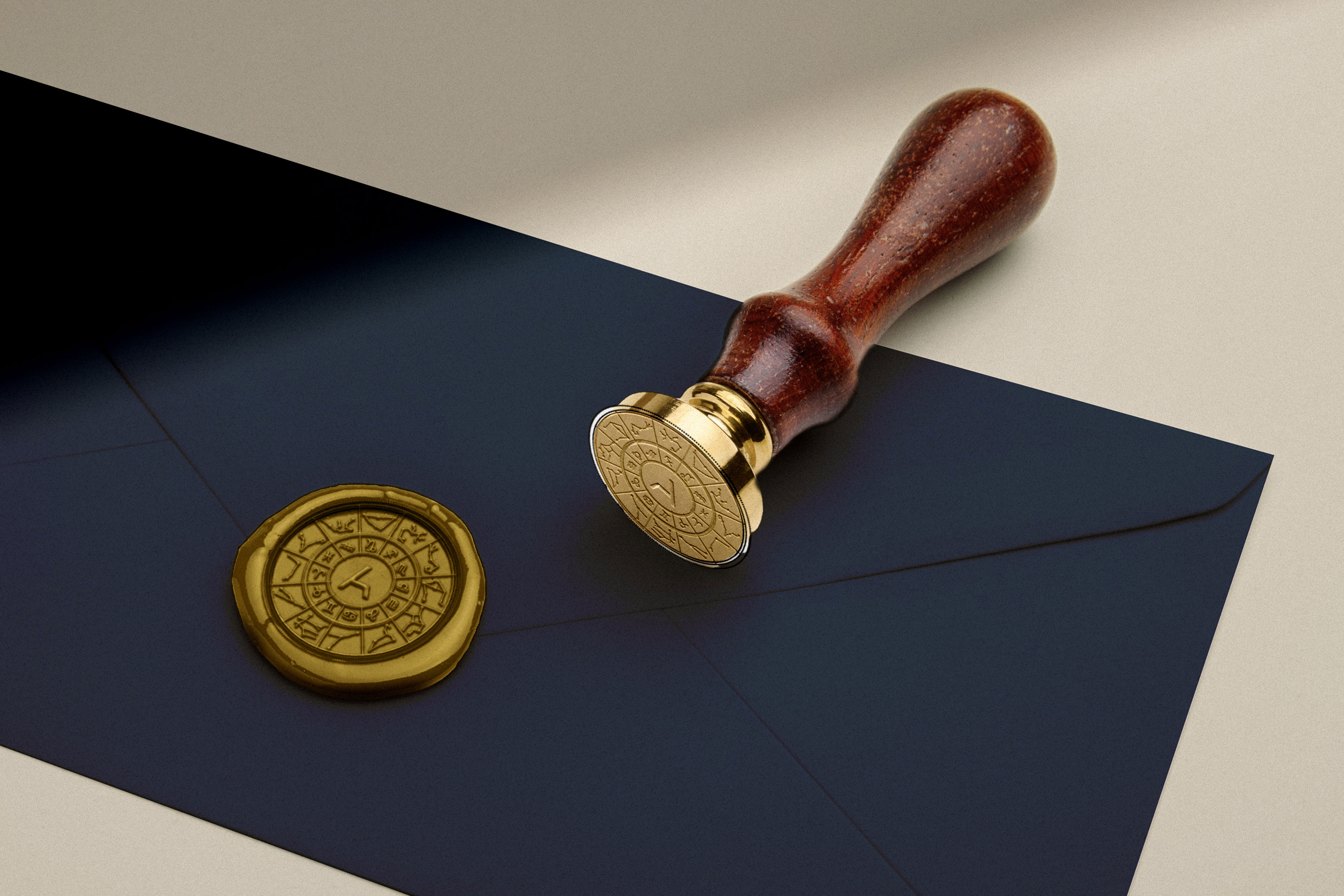 Astrofood Brand Guidelines