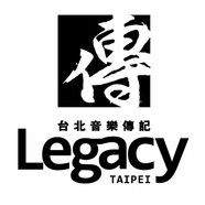 LEGACY TAIPEI