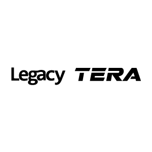 Legacy TERA