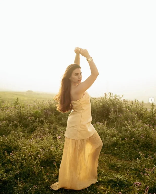 Femme