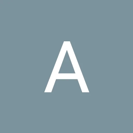 وصل الخير للحفلات و المناسبات