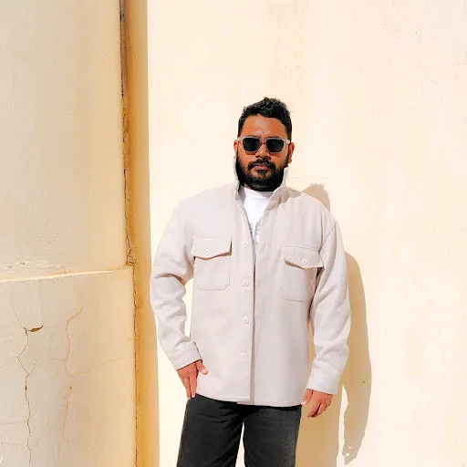 Ismail Khan