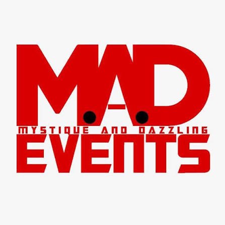 Mad Events