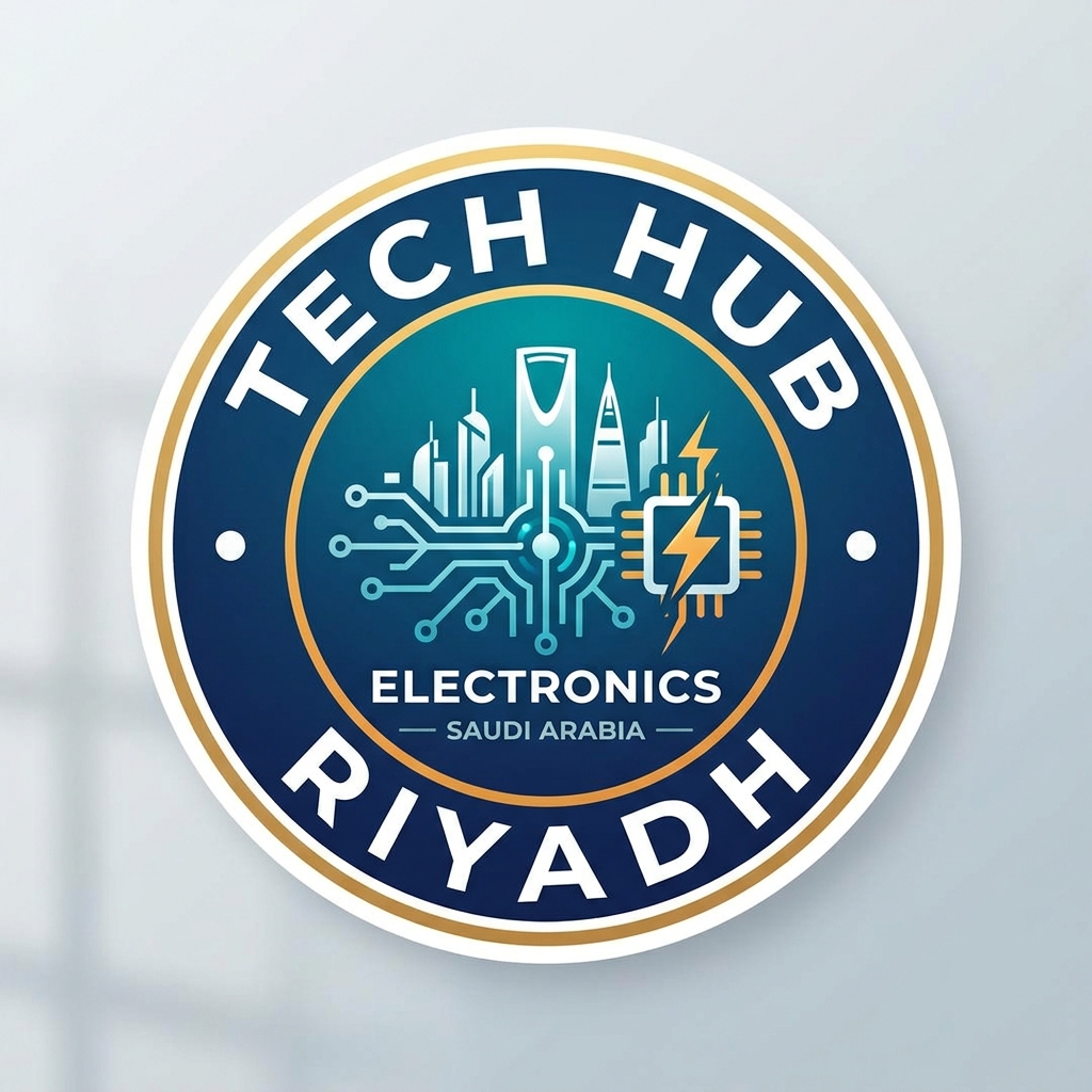TechHub Riyadh