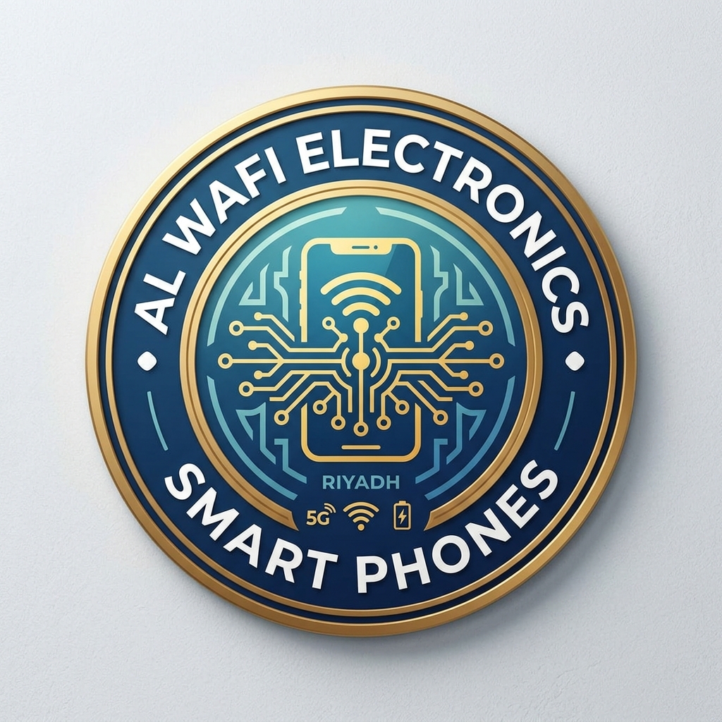 Al Wafi Electronics