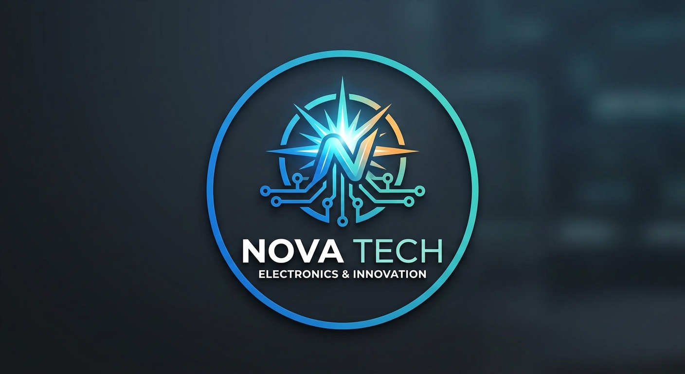 Nova Tech