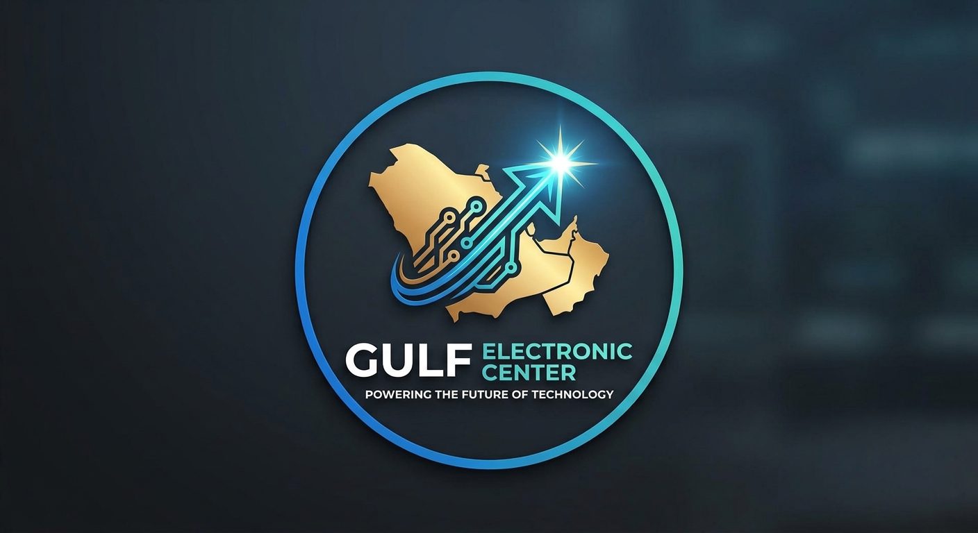 Gulf Electronics Center