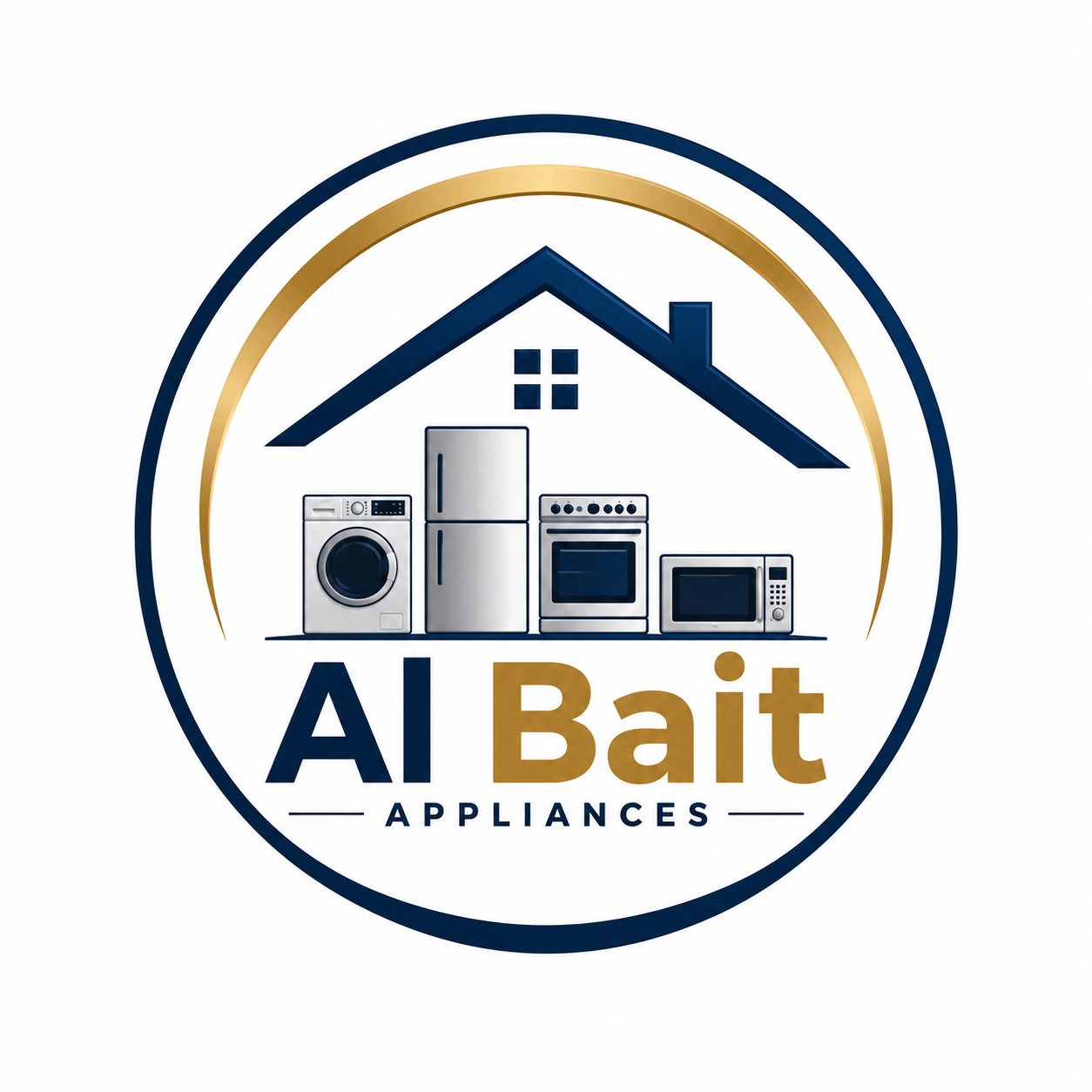 Al Bait Appliances