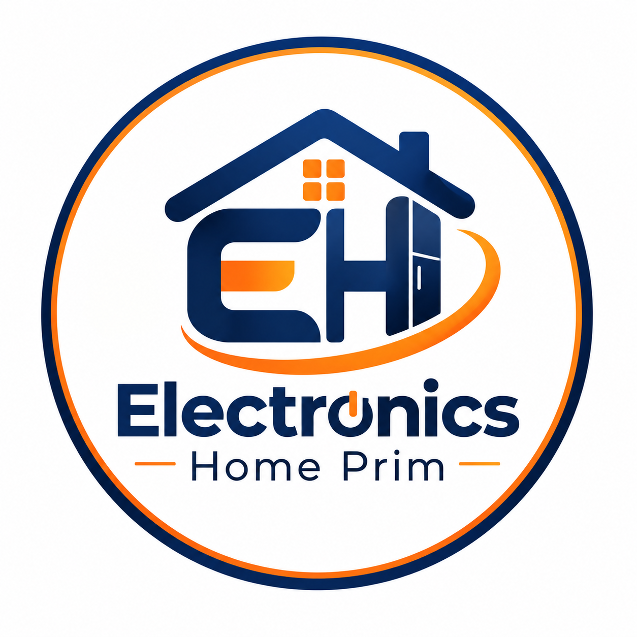 Prime Home Electronics