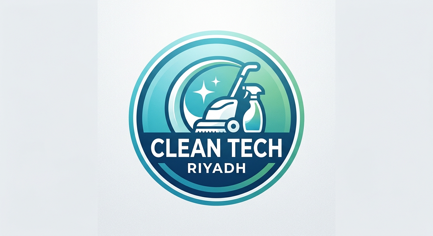 CleanTech Riyadh
