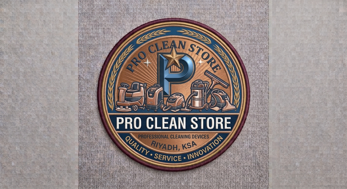 Pro Clean Store