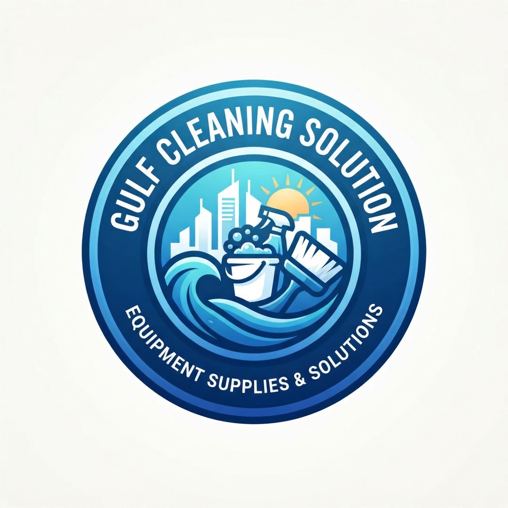 Gulf Cleaning Solutions