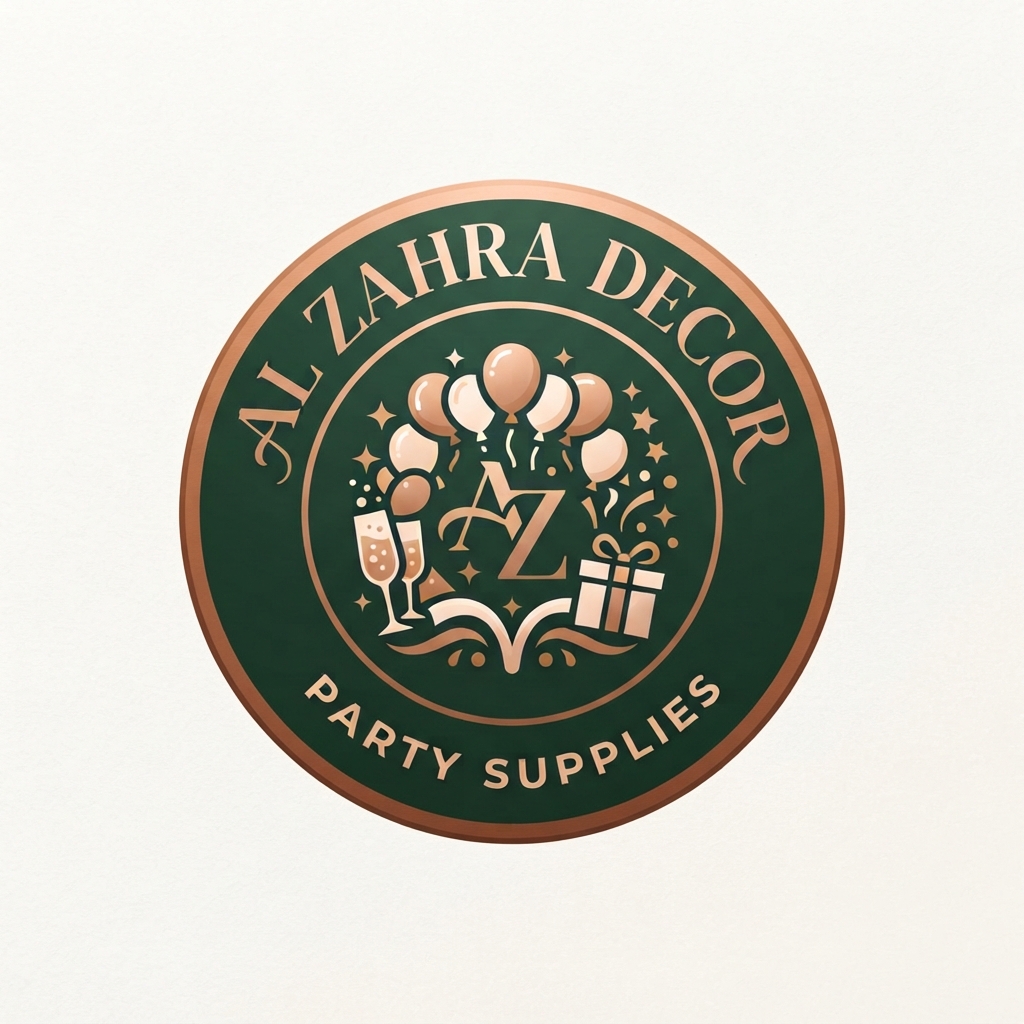 Al Zahra Decor