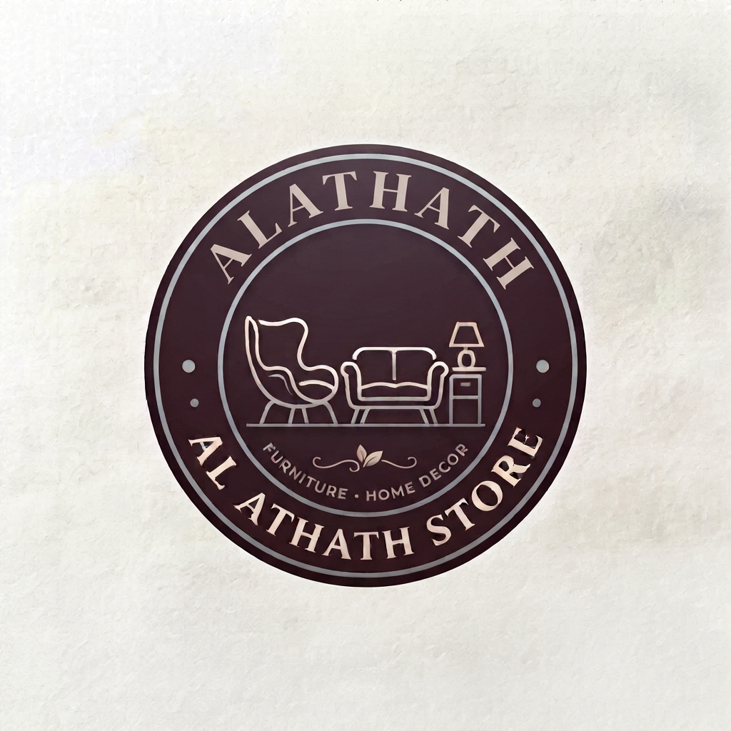 Al Athath Store