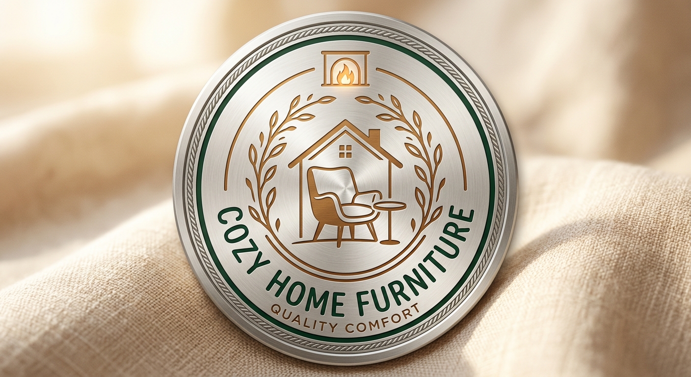 CozyHome Furniture