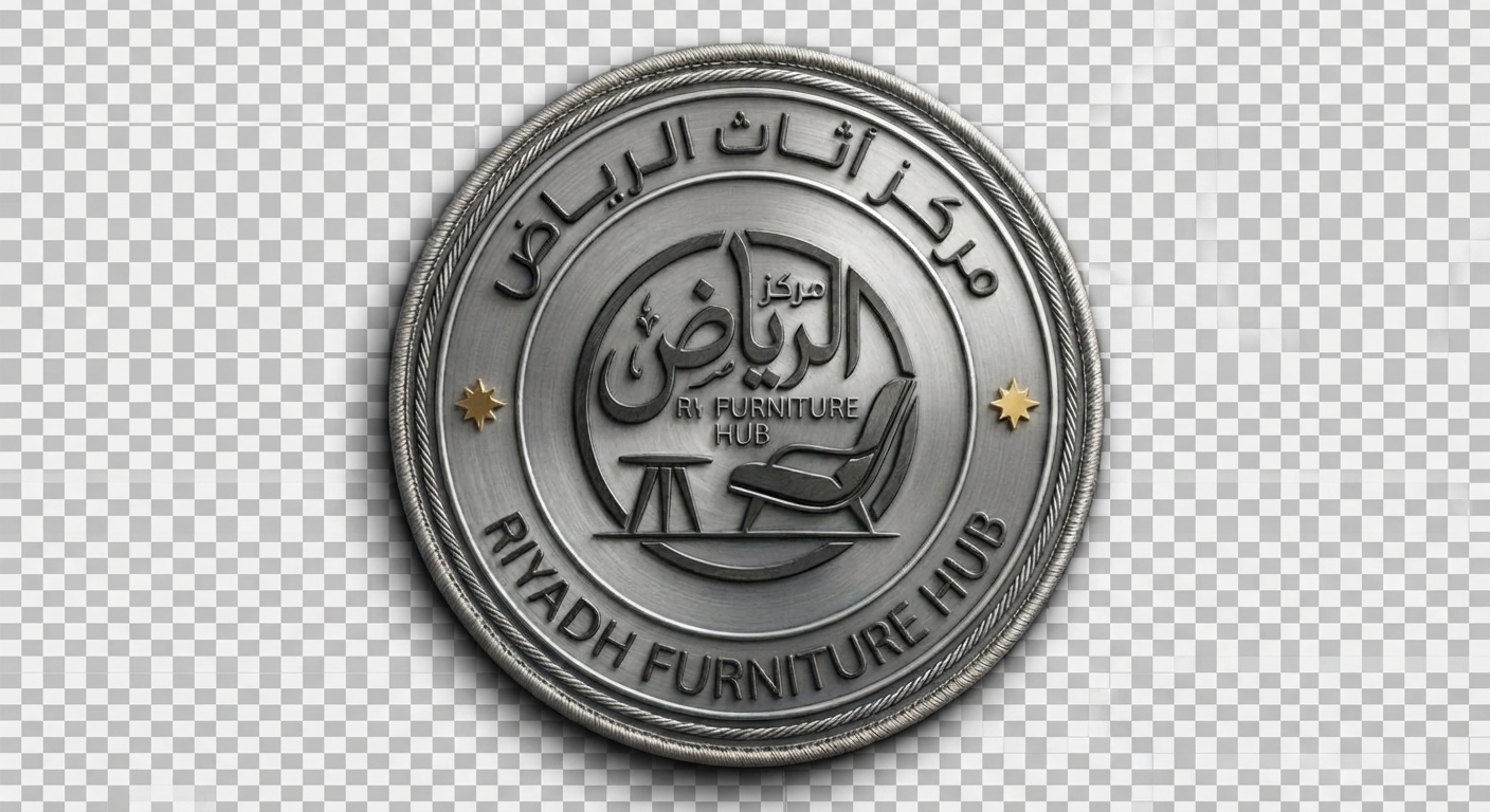 Riyadh Furniture Hub