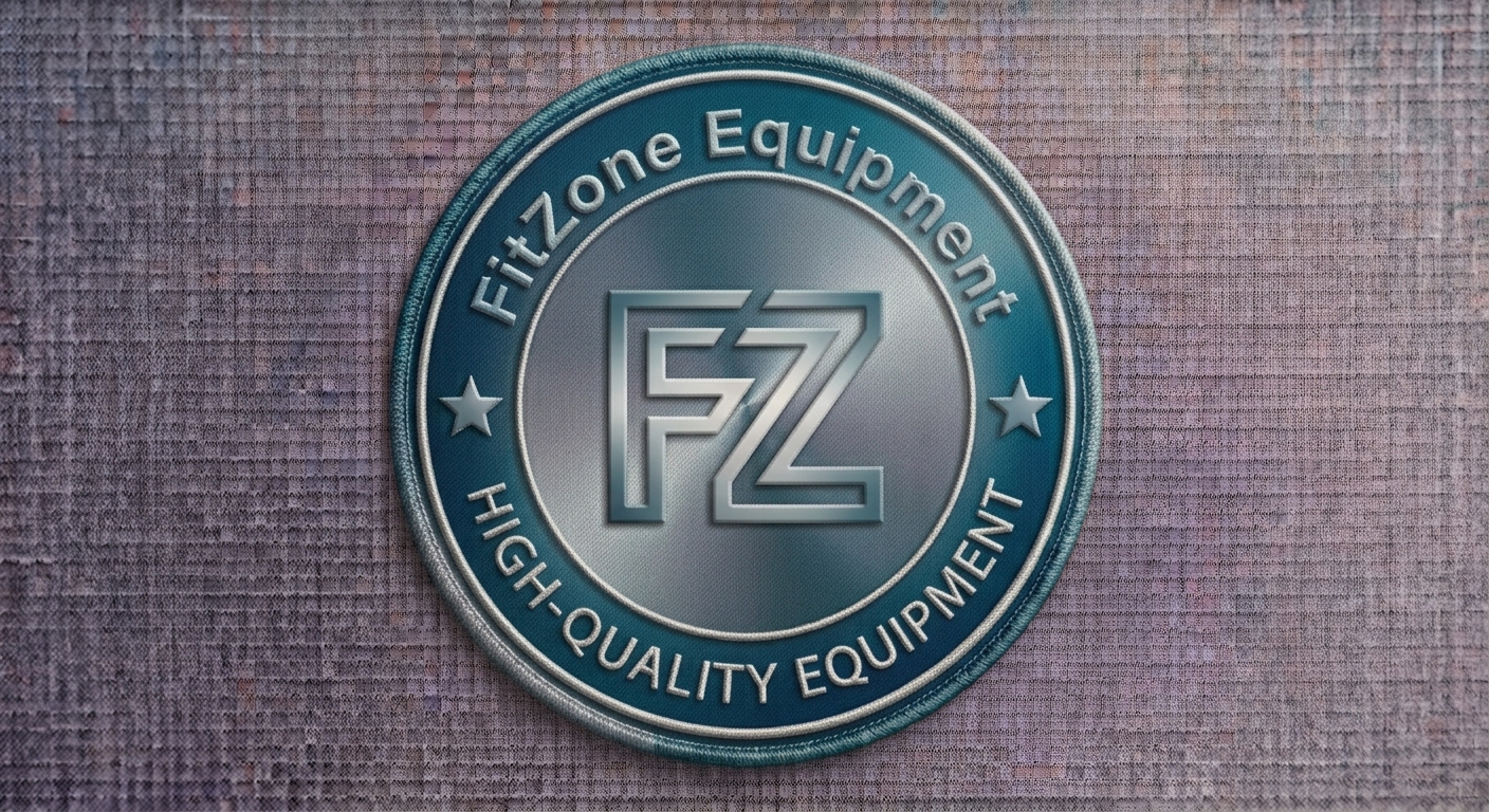 FitZone Equipment