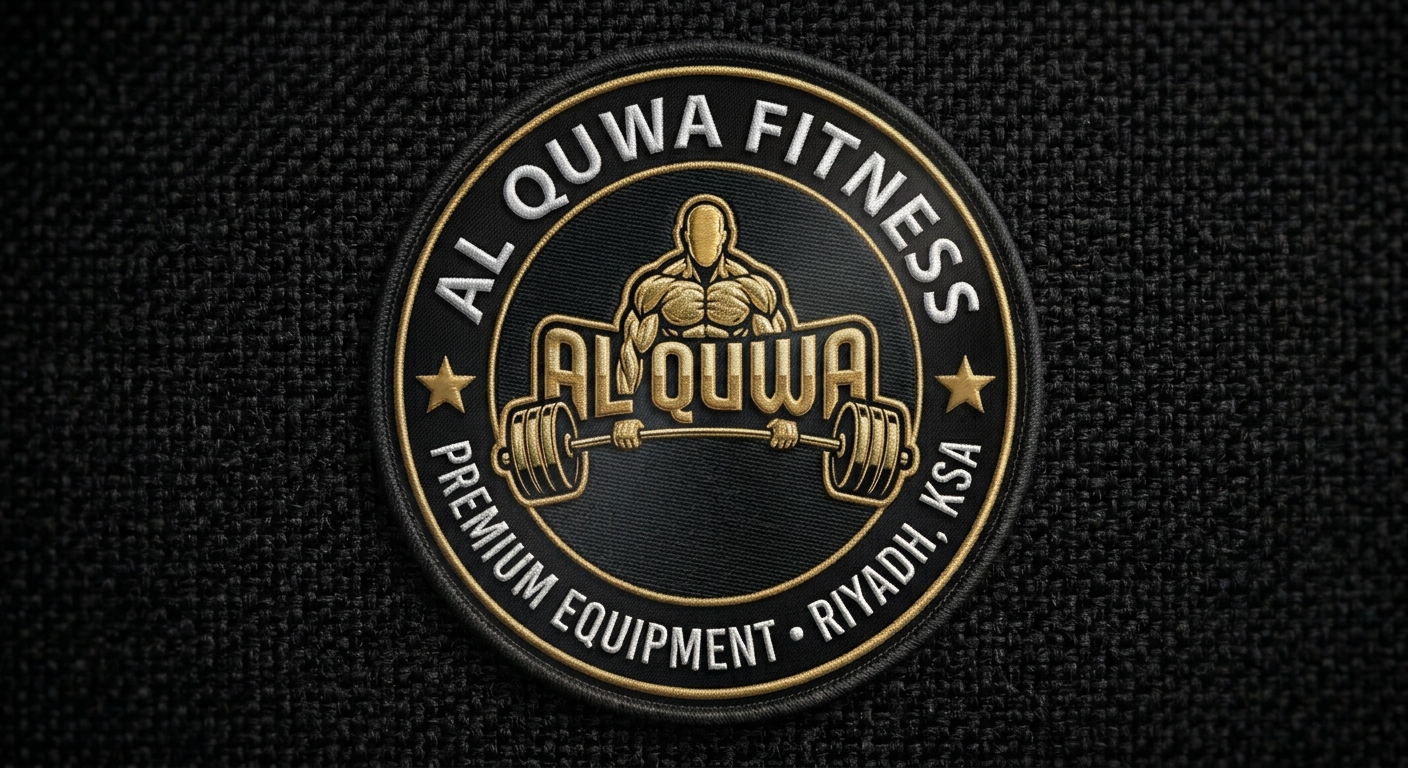 Al Quwa Fitness